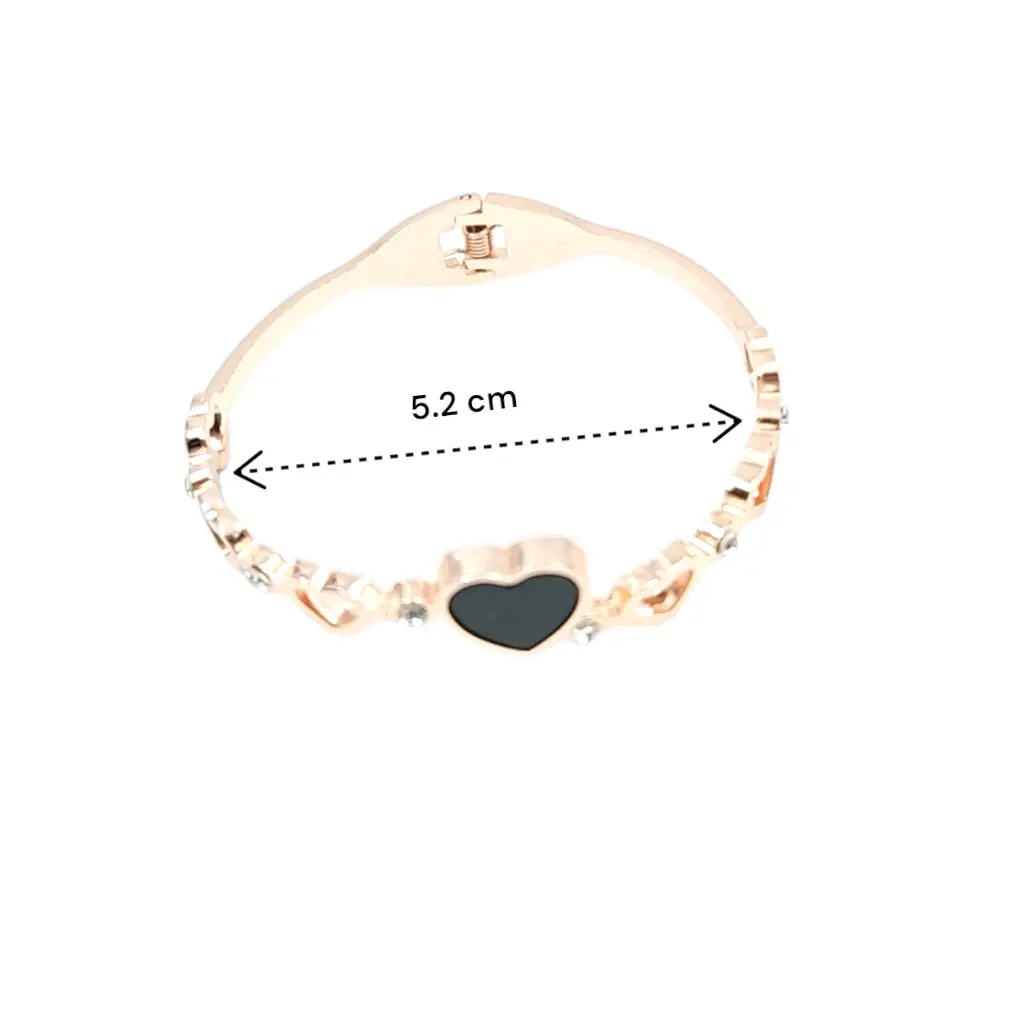 DJI_20250419_113305_3654-Photoroom (1).webp