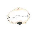 DJI_20250419_113305_3654-Photoroom (1).webp