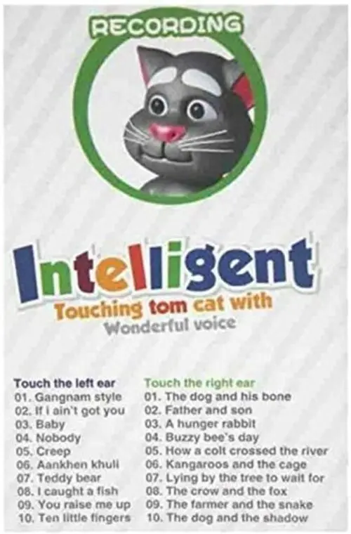 51e0X8Cqv2L (1).webp