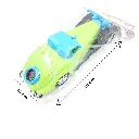 DJI_20250419_115452_3715-Photoroom (1).webp