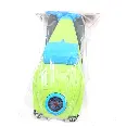 DJI_20250419_115441_3713-Photoroom (1).webp