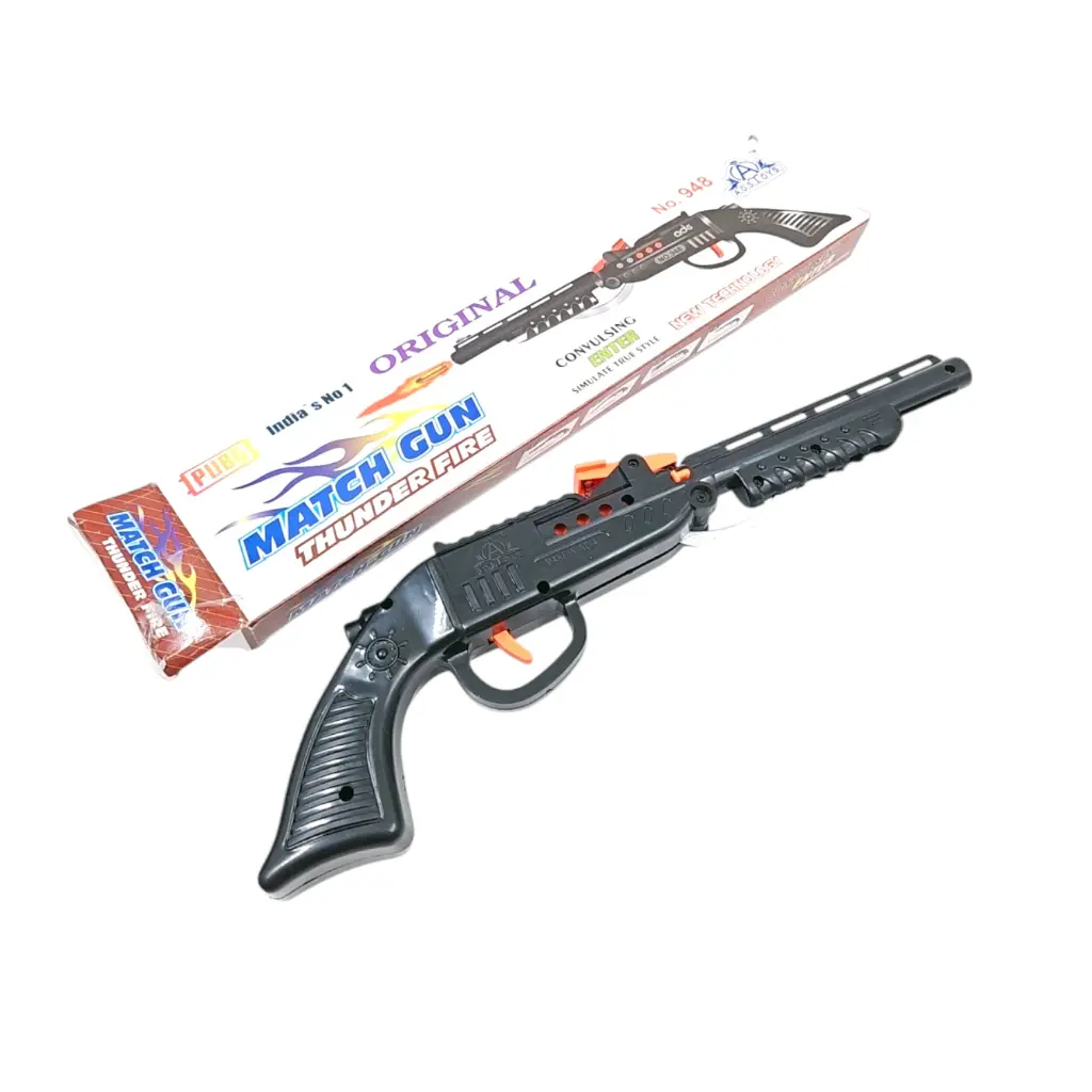 DJI_20250419_115553_3727-Photoroom (1).webp