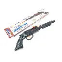 DJI_20250419_115553_3727-Photoroom (1).webp