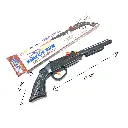 DJI_20250419_115553_3727-Photoroom (2).webp