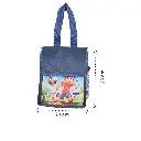 DJI_20250501_115046_4716-Photoroom (2).webp