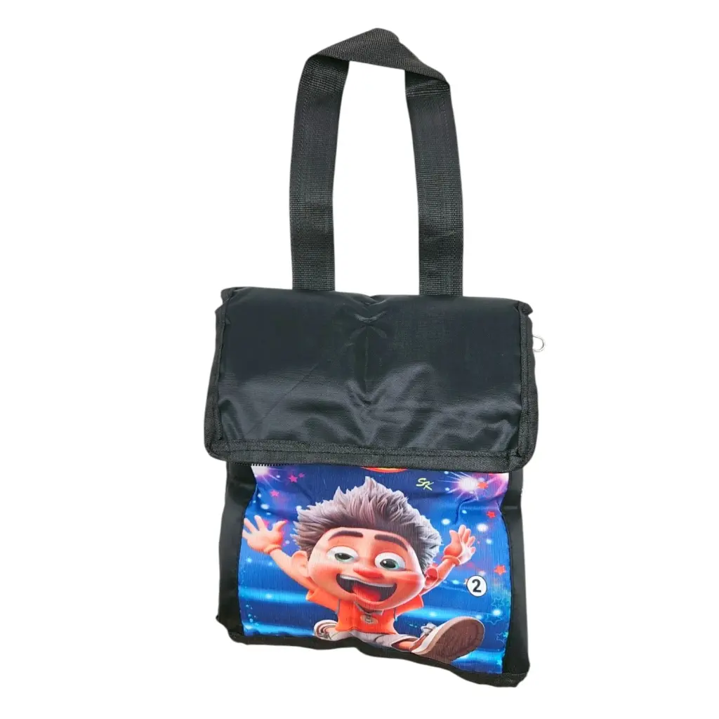 DJI_20250501_115107_4719-Photoroom (1).webp