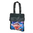 DJI_20250501_115107_4719-Photoroom (1).webp