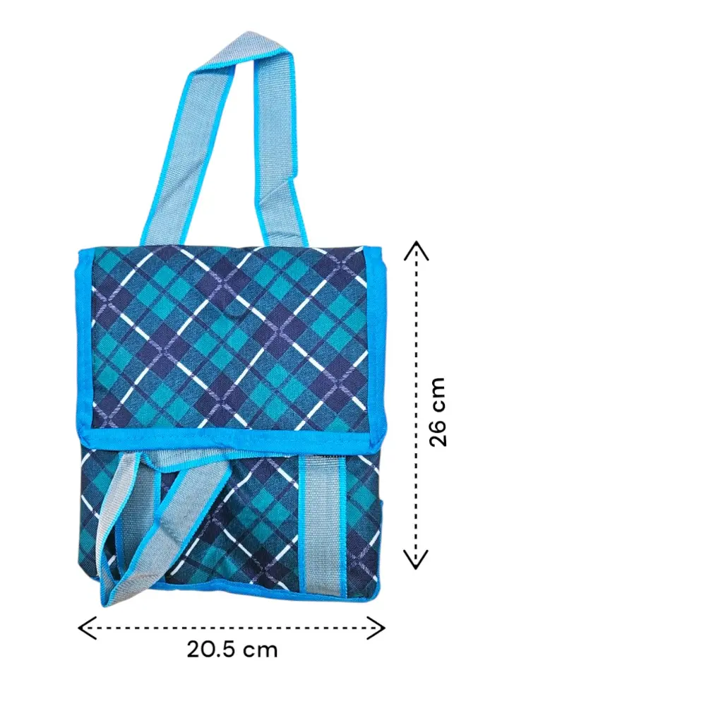 DJI_20250501_115218_4731-Photoroom (1).webp