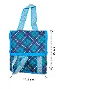 DJI_20250501_115218_4731-Photoroom (1).webp