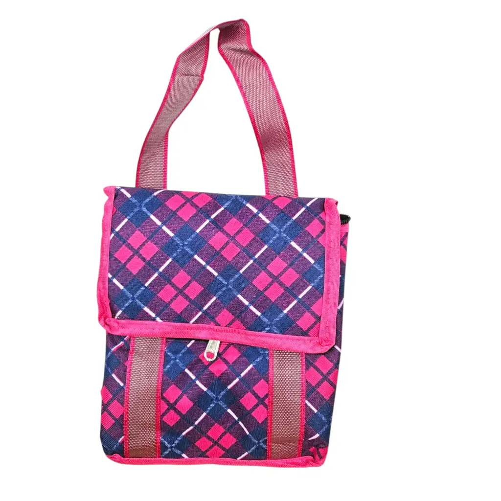 DJI_20250501_115242_4736-Photoroom (1).webp