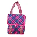 DJI_20250501_115242_4736-Photoroom (1).webp