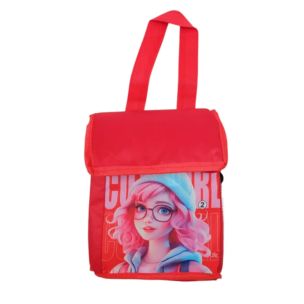 DJI_20250501_115126_4723-Photoroom (1).webp