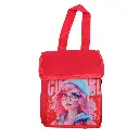 DJI_20250501_115126_4723-Photoroom (1).webp