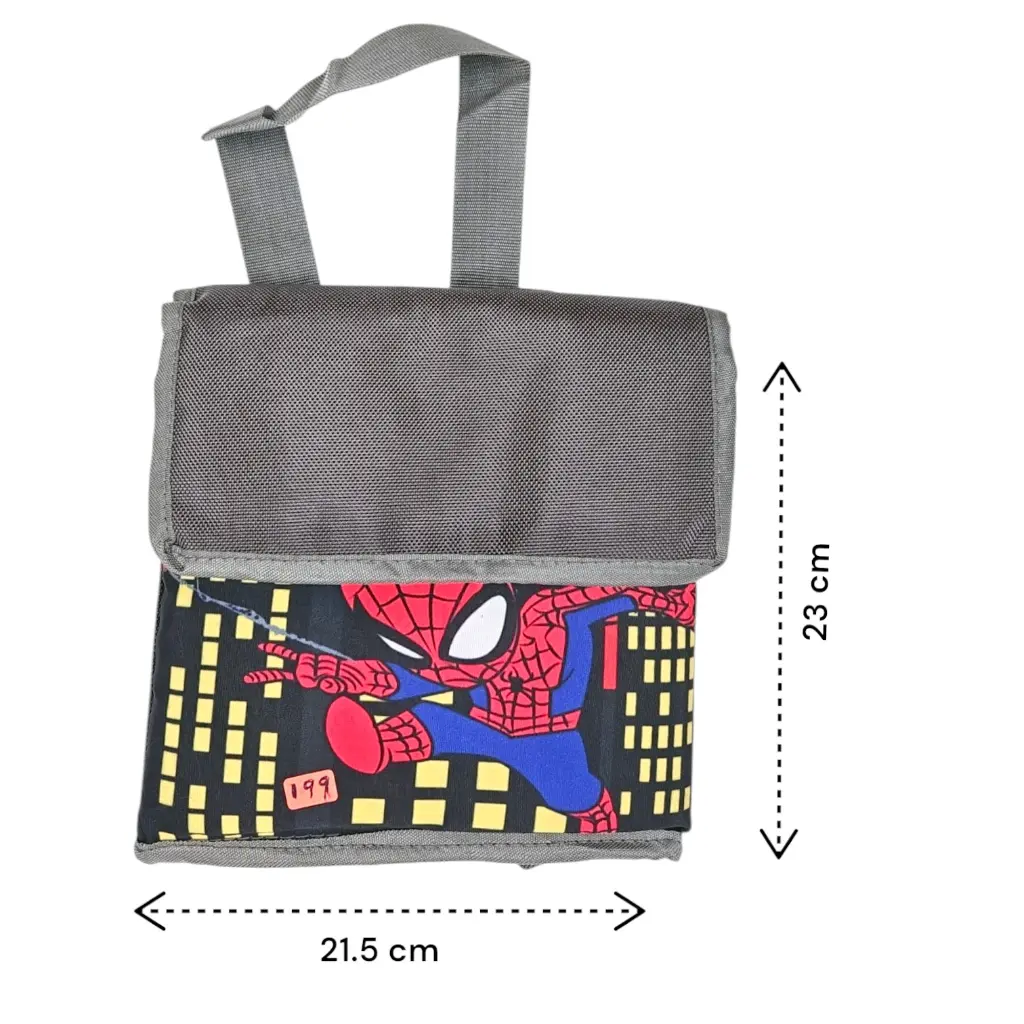 DJI_20250503_104239_4755-Photoroom (1).webp