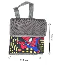 DJI_20250503_104239_4755-Photoroom (1).webp