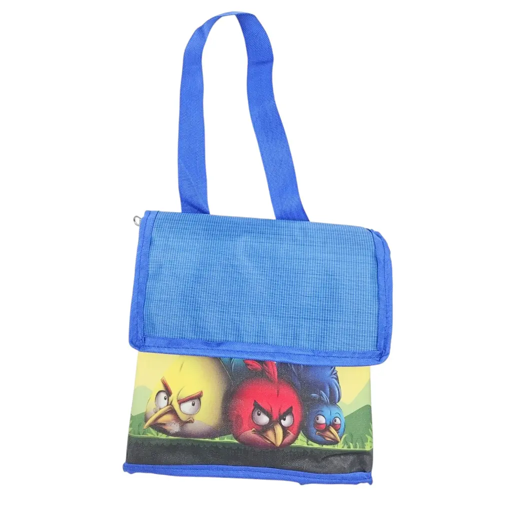 DJI_20250503_104503_4767-Photoroom (1).webp