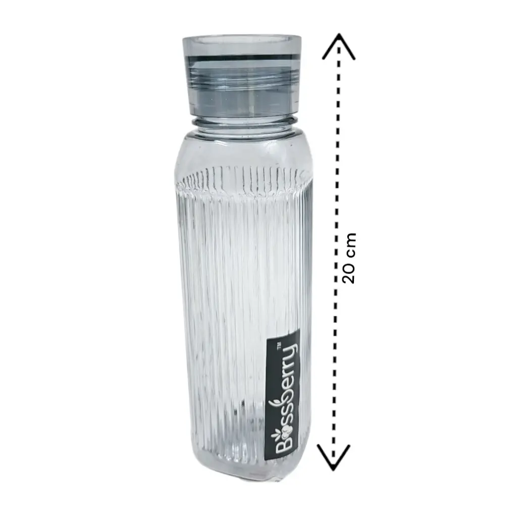 DJI_20250516_112838_4988-Photoroom (1).webp