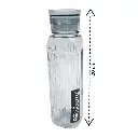 DJI_20250516_112838_4988-Photoroom (1).webp