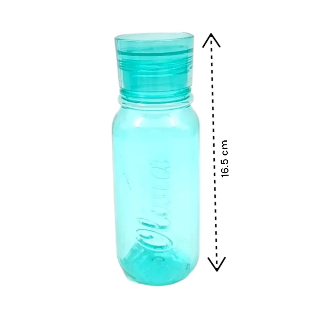 DJI_20250516_115754_5054-Photoroom (1).webp