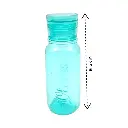 DJI_20250516_115754_5054-Photoroom (1).webp