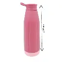 DJI_20250516_120202_5090-Photoroom (1).webp