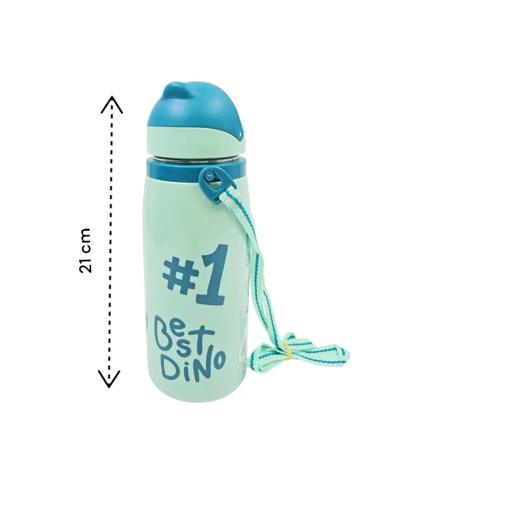 DJI_20250516_120402_5098-Photoroom (1).webp