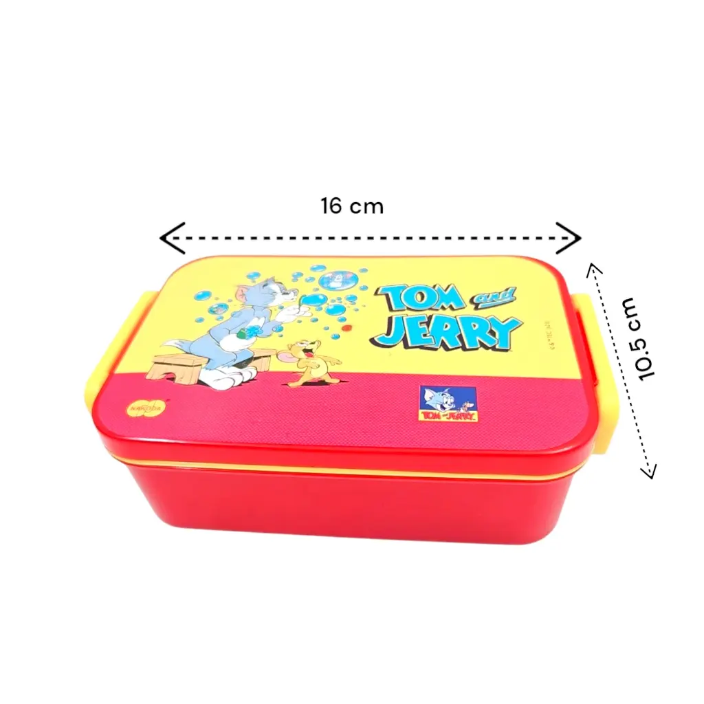 DJI_20250514_151912_4934-Photoroom (1).webp