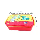 DJI_20250514_151912_4934-Photoroom (1).webp