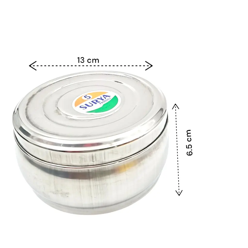 DJI_20250517_112838_5122-Photoroom (2).webp