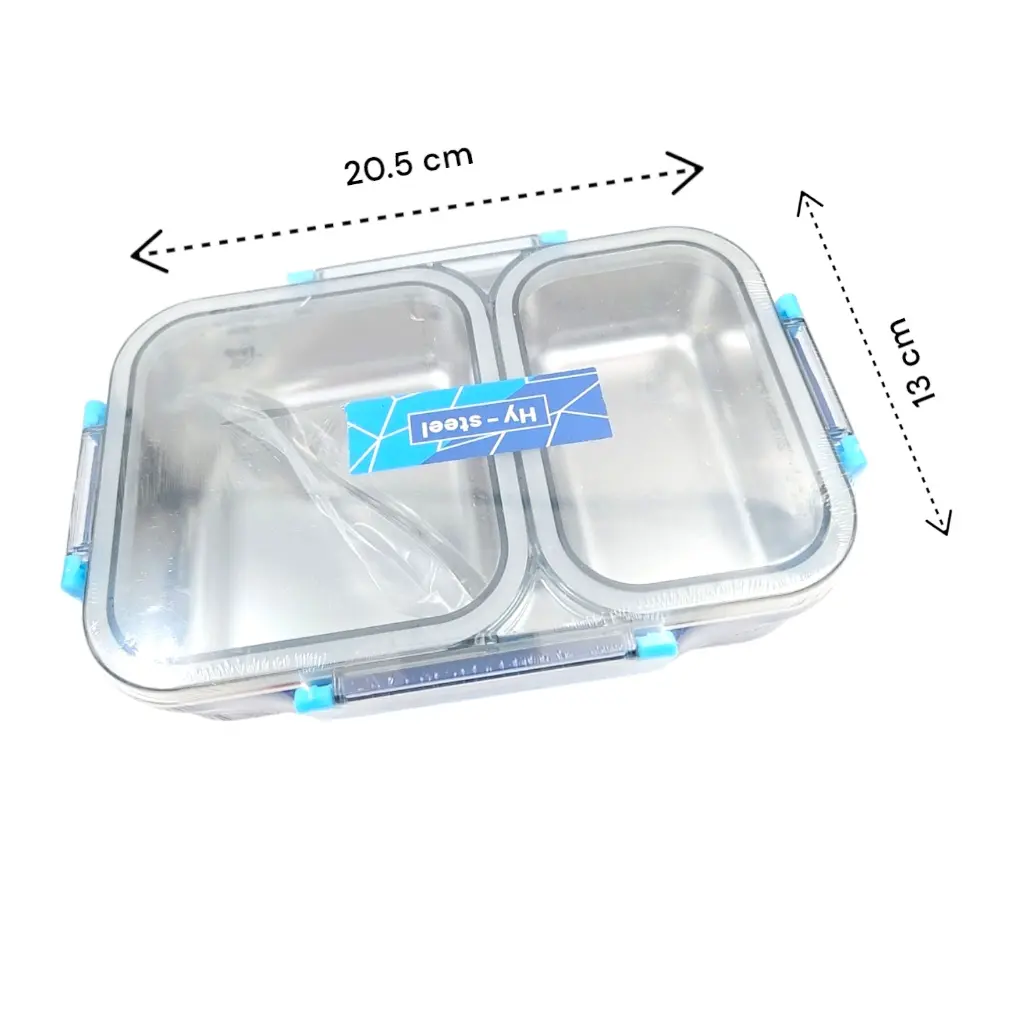 DJI_20250517_113313_5154-Photoroom (2).webp