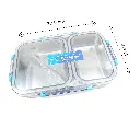 DJI_20250517_113313_5154-Photoroom (2).webp