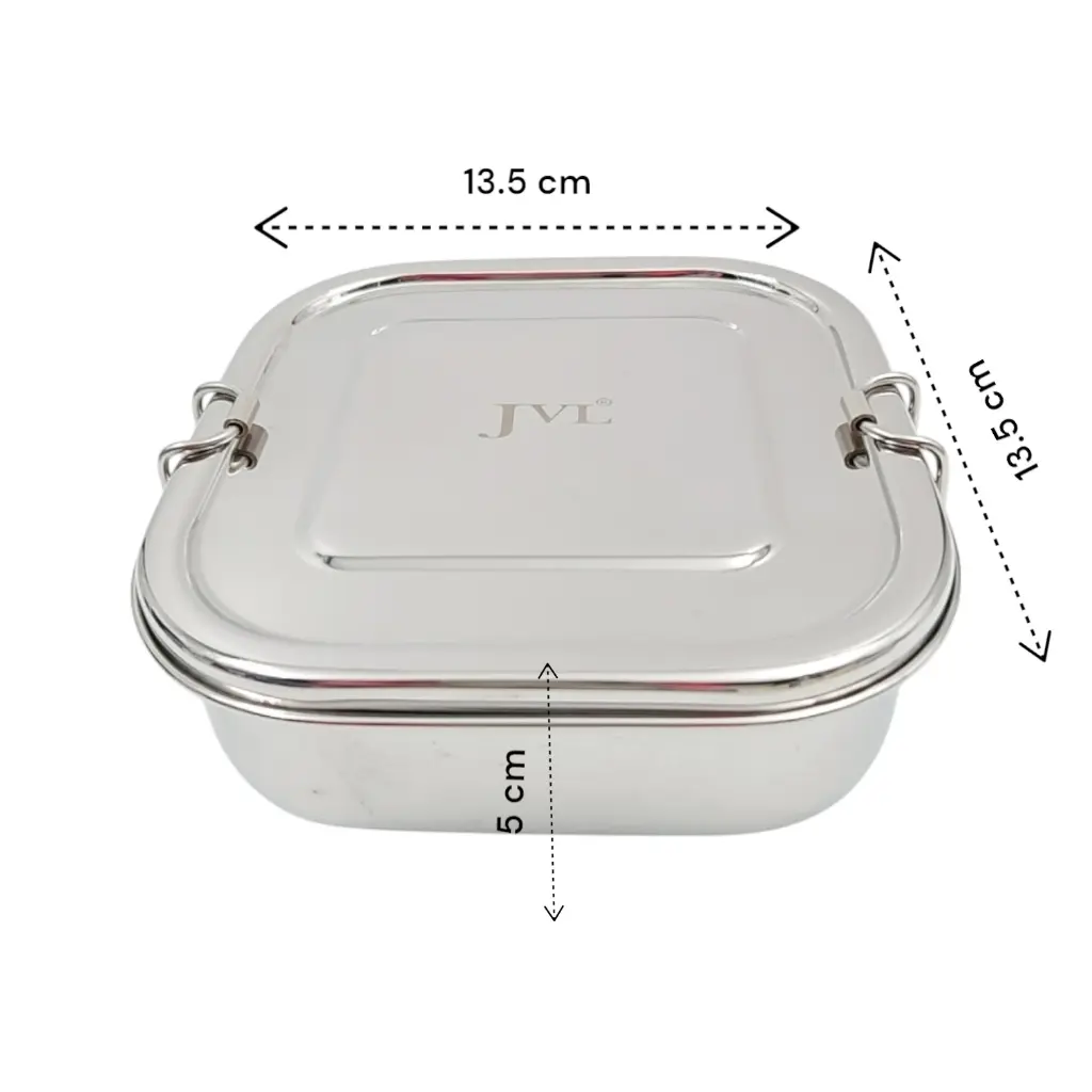 DJI_20250517_113438_5164-Photoroom (2).webp