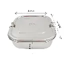 DJI_20250517_113438_5164-Photoroom (2).webp