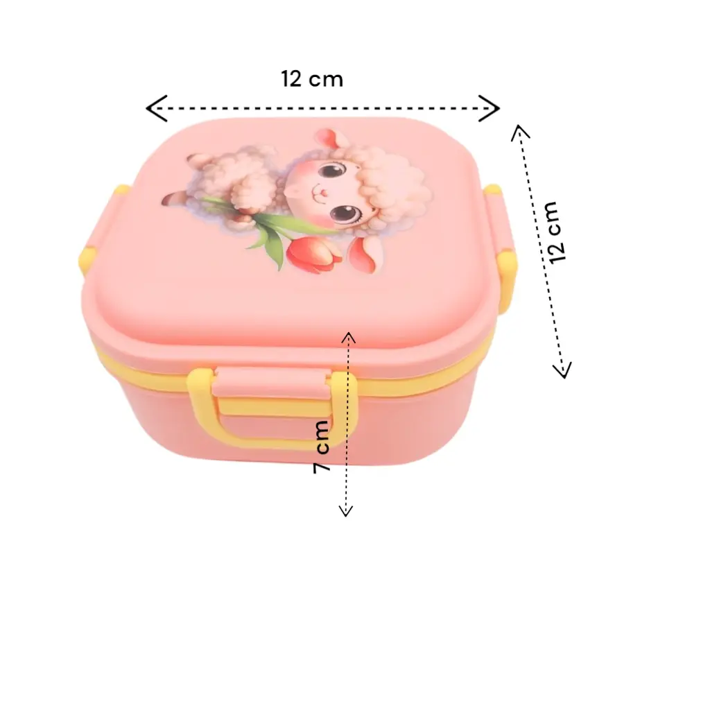 DJI_20250517_113628_5177-Photoroom (2).webp