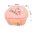 DJI_20250517_113628_5177-Photoroom (2).webp