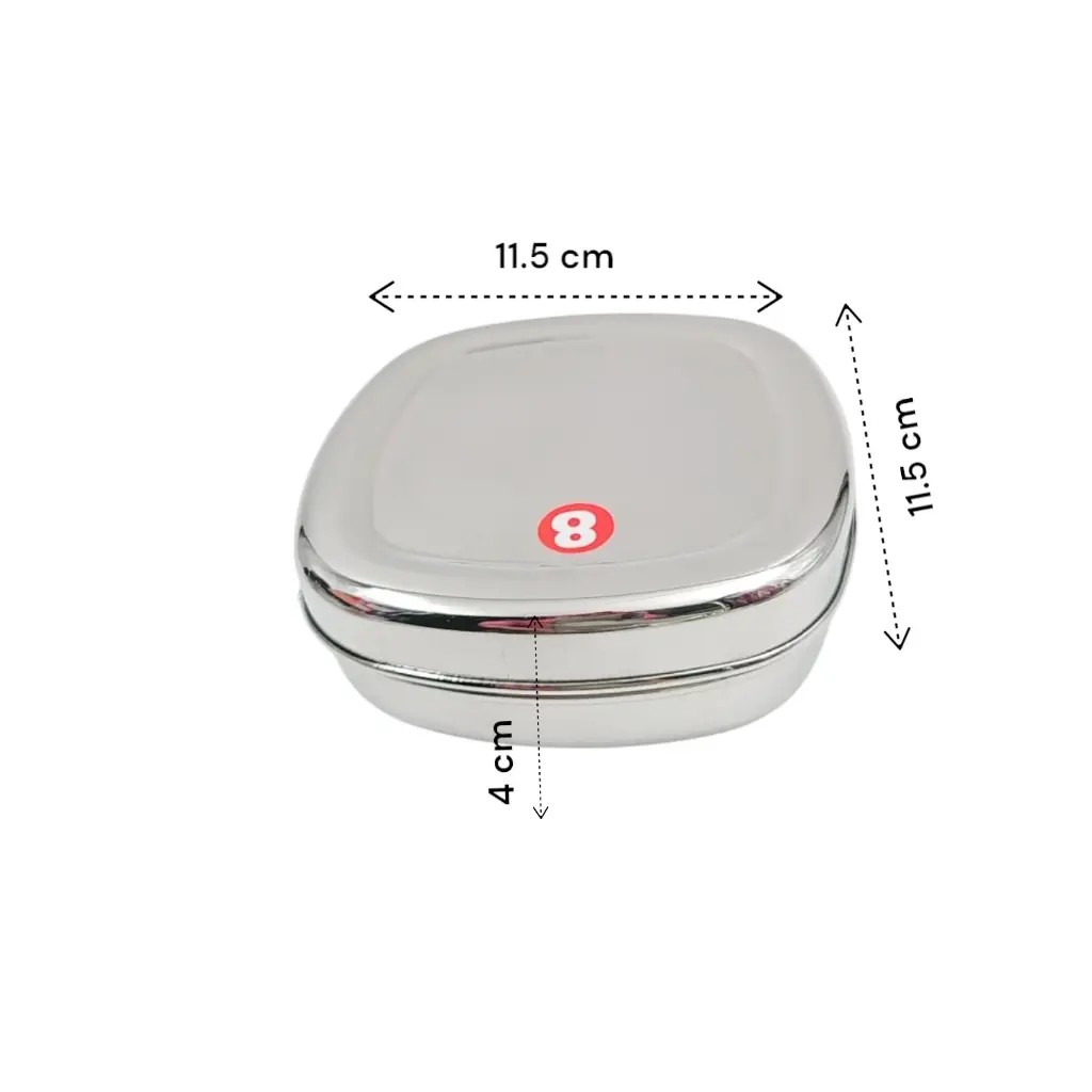 DJI_20250517_114244_5194-Photoroom (1).webp