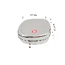 DJI_20250517_114244_5194-Photoroom (1).webp