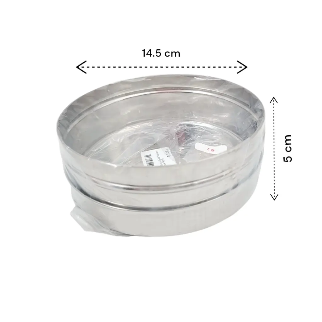 DJI_20250517_114312_5204-Photoroom (3).webp