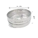 DJI_20250517_114312_5204-Photoroom (3).webp