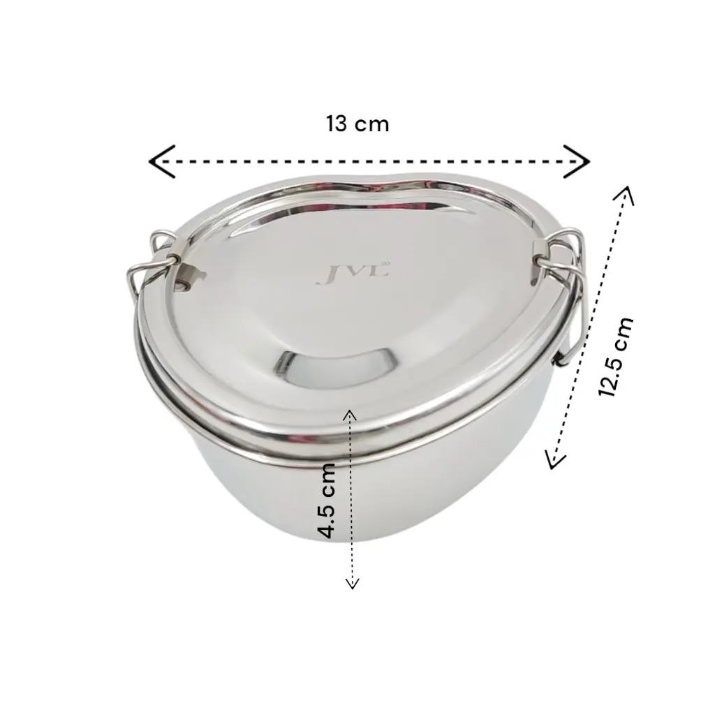 DJI_20250517_114424_5209-Photoroom (1).webp