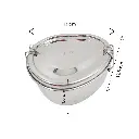 DJI_20250517_114424_5209-Photoroom (1).webp