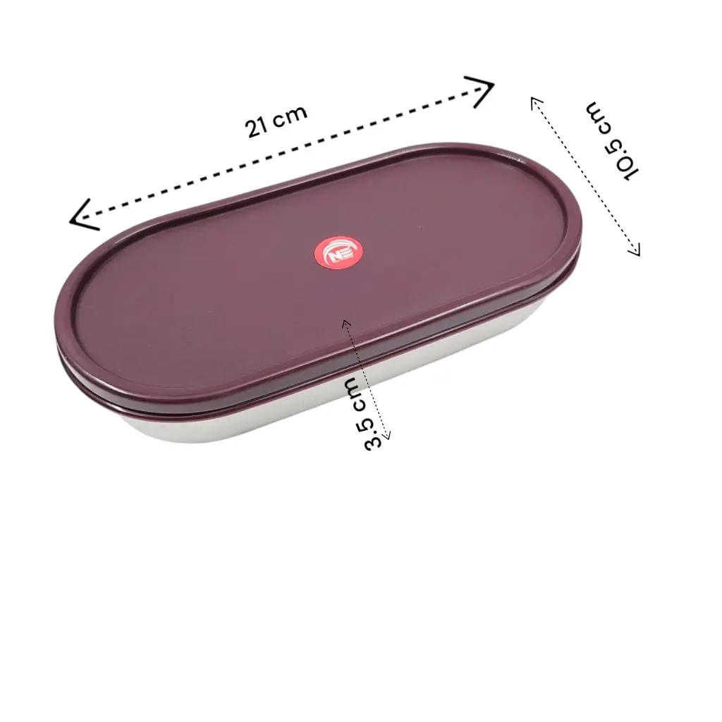 DJI_20250517_121134_5228-Photoroom (2).webp