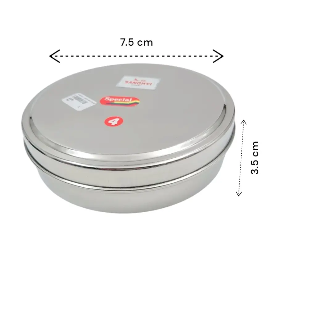 DJI_20250517_121200_5235-Photoroom (1).webp