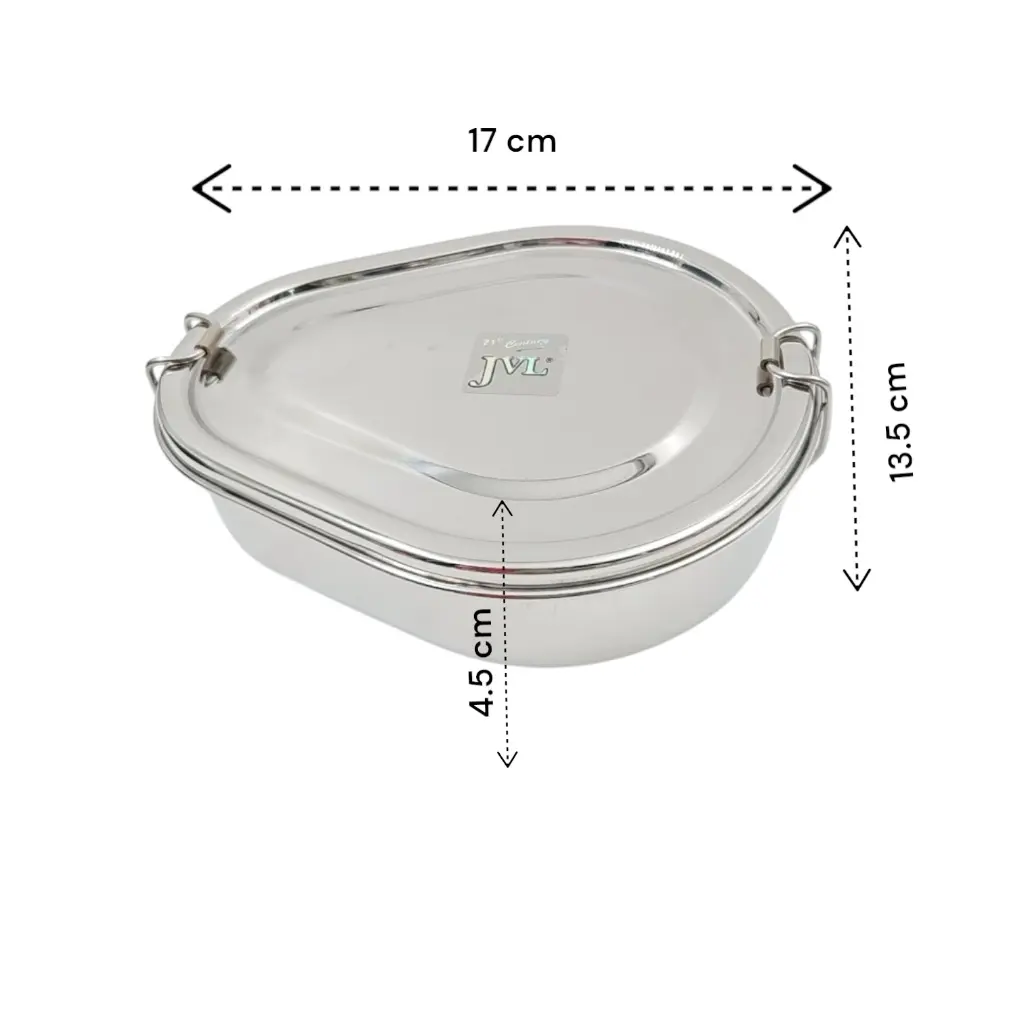 DJI_20250517_121247_5242-Photoroom (2).webp