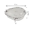 DJI_20250517_121247_5242-Photoroom (2).webp