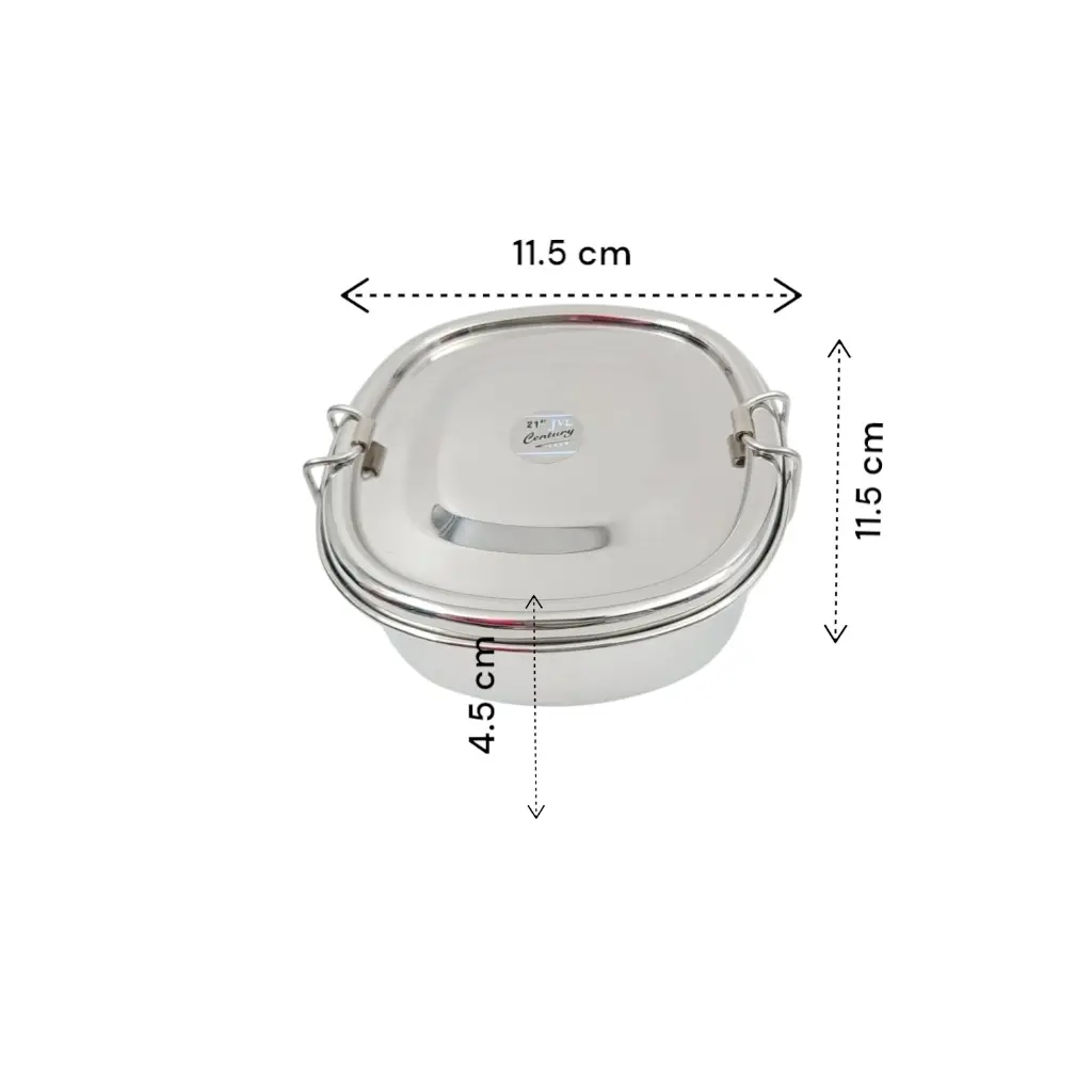 DJI_20250517_121436_5254-Photoroom (1).webp