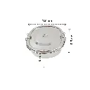 DJI_20250517_121436_5254-Photoroom (1).webp