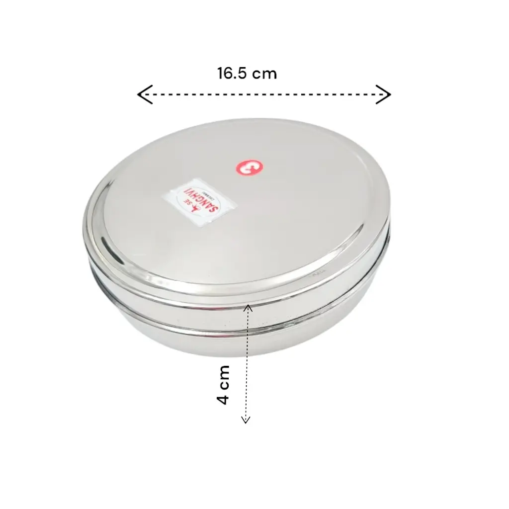 DJI_20250517_121503_5256-Photoroom (1).webp