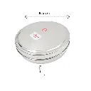 DJI_20250517_121503_5256-Photoroom (1).webp