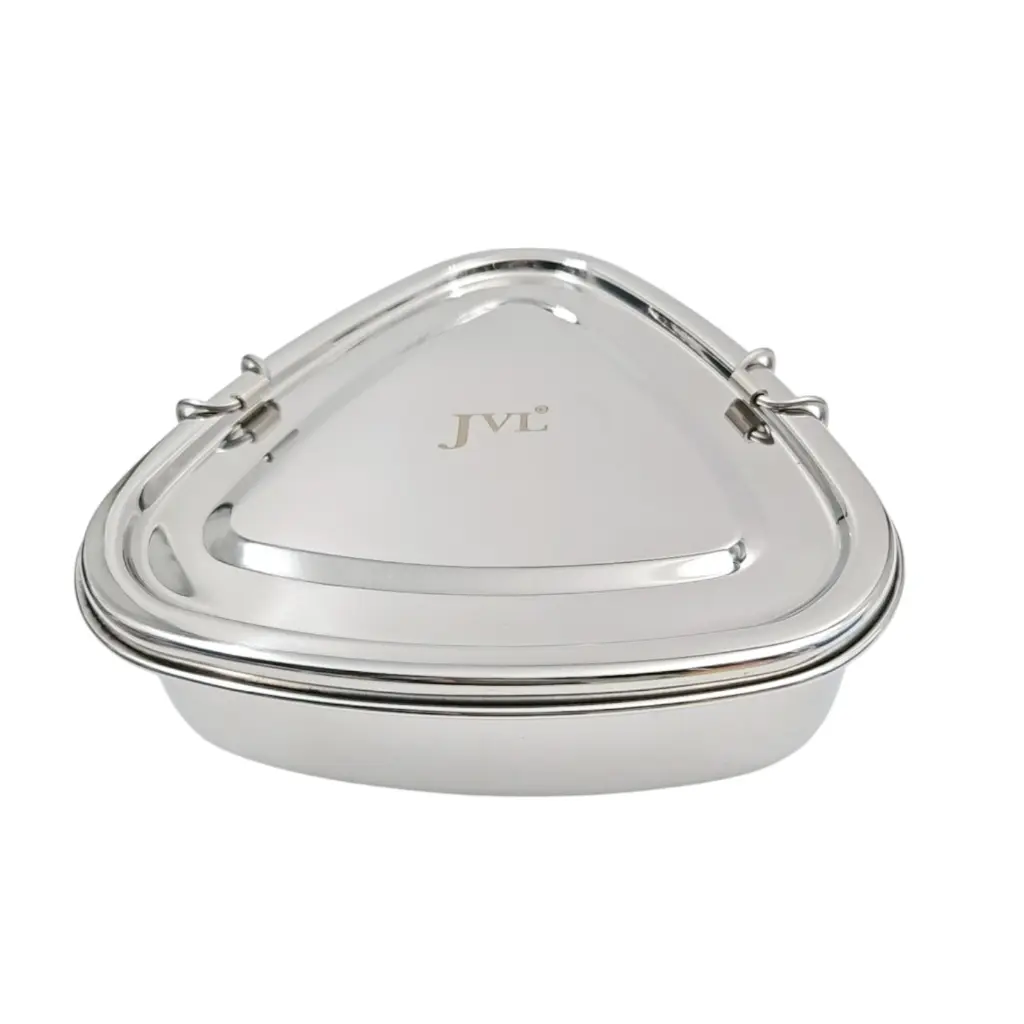 DJI_20250518_125726_5304-Photoroom (1).webp